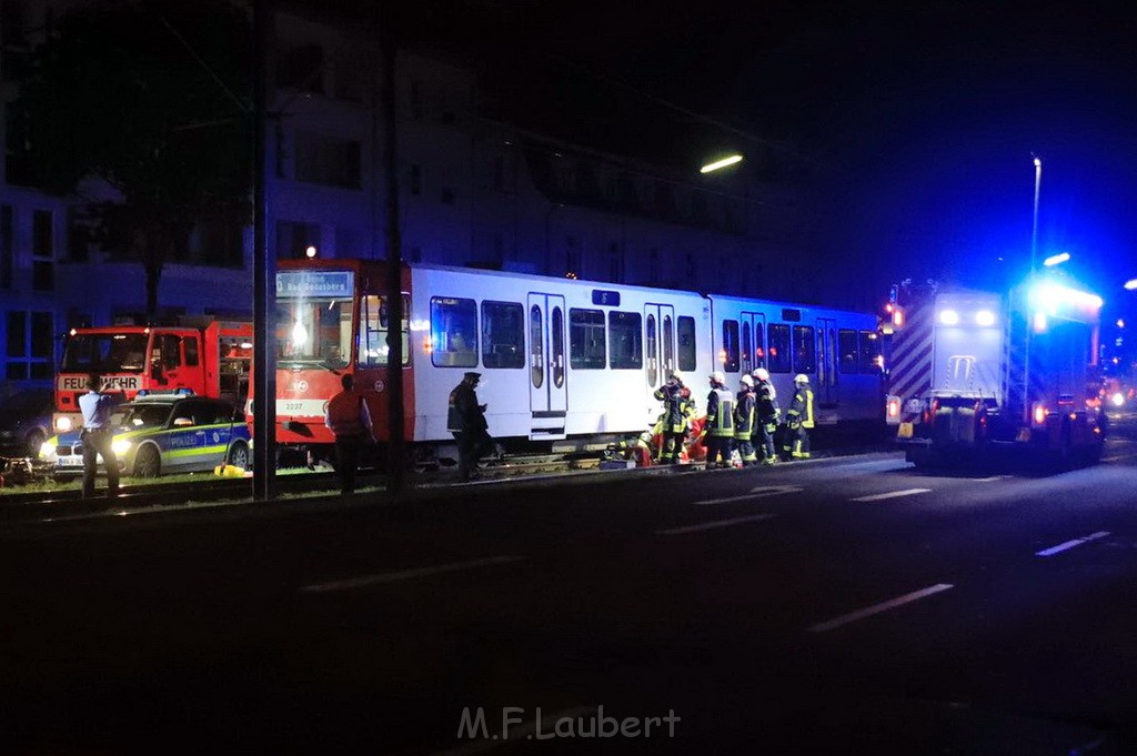 PStrab Koeln Riehl Amsterdamerstr Hoehe KKH P04.jpg